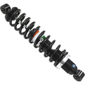Polaris Ranger 400/500/570/800 UTV/ATV Rear Gas Shock by Bronco