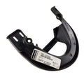 Air Box Cover by Polaris 5437669 Airbox Gasket