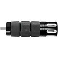 Air Cushion Anodized Deep Cut Shifter or Brake Peg By Avon