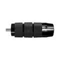 Air Cushion Anodized Elite Shifter or Brake Peg By Avon