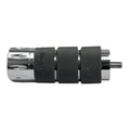 Air Cushion Chrome Rival Shifter or Brake Peg By Avon