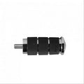 Air Cushion Chrome Shifter or Brake Peg By Avon