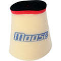 Air Filter 660 Raptor 01+ by Moose