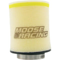 Air Filter Ac500 by Moose