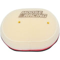 Air Filter Ac700 by Moose