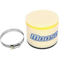 Air Filter Arctic Cat 250-500/454 by Moose