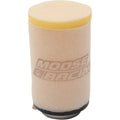 Air Filter Arctic Cat 400/450/500 by Moose