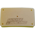 Air Filter Arctic Cat 50/90Dvx90 by Moose
