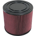 Air Filter Arctic Cat Wildcat by Moose