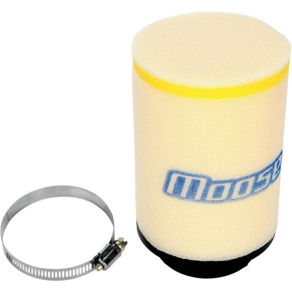 Air Filter Atc/Trx 250 by Moose Utility 3-20-12 Air Filter M7632012 Parts Unlimited