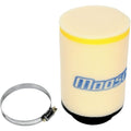 Air Filter Atc/Trx 250 by Moose