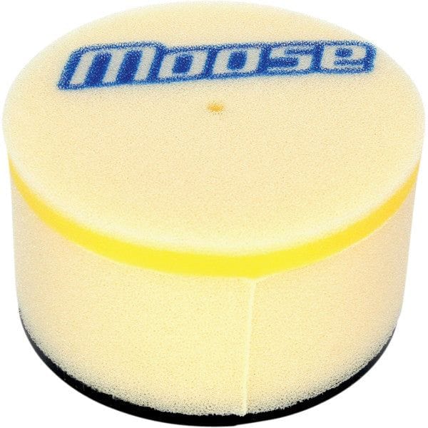 Air Filter Atc250Es 85-87 by Moose Utility 3-20-10 Air Filter M7632010 Parts Unlimited