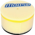 Air Filter Atc250Es 85-87 by Moose
