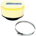 Air Filter Atc250R 85-86 by Moose