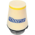 Air Filter Bom Ds650 00-01 by Moose