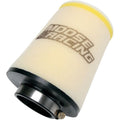 Air Filter Bombardier by Moose