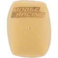 Air Filter Breeze/Blstr by Moose