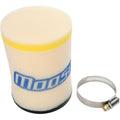 Air Filter Brtrkr/Big Bear by Moose