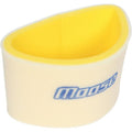 Air Filter, Brute Force by Moose