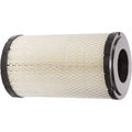Air Filter By All Balls