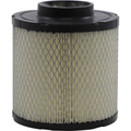 Air Filter By All Balls