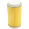 Air Filter By All Balls