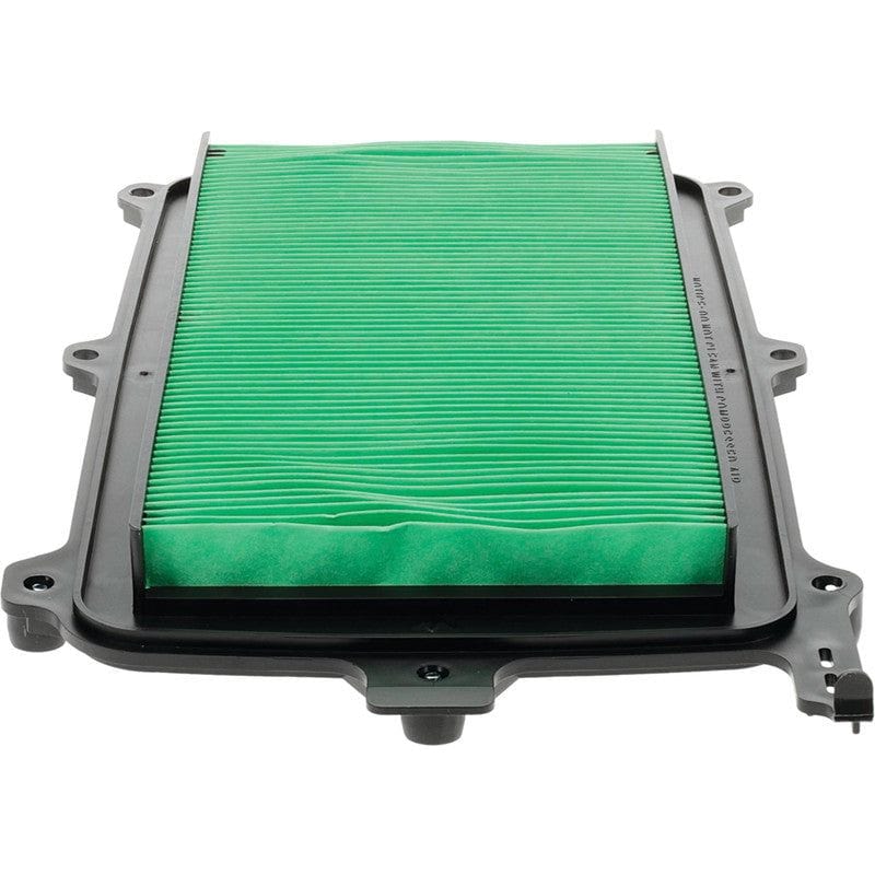 Air Filter By All Balls 48-1036 Air Filter 1011-4600 Parts Unlimited