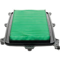 Air Filter By All Balls