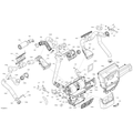 Air Filter by Can-Am