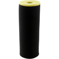 Air Filter By Emgo