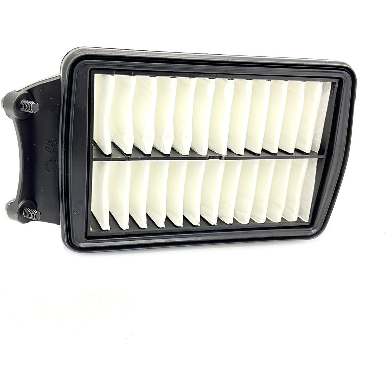 Air Filter by Polaris 7081523 Air Filter