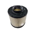 Air Filter by Polaris