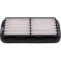 Air Filter (Replaced by 7083019) by Polaris