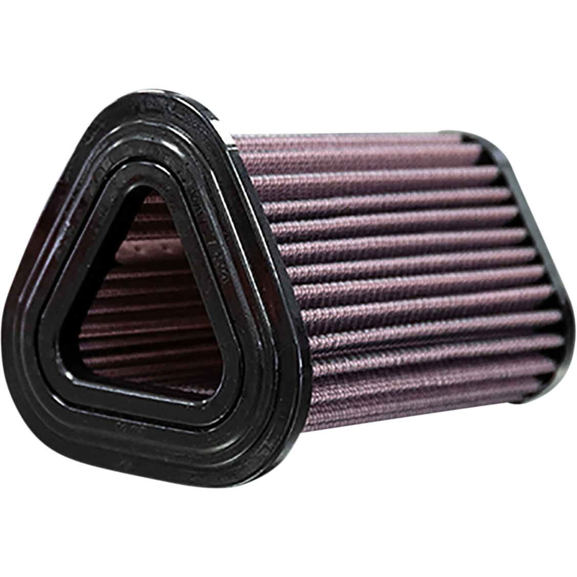 Air Filter By S&S Cycle 170-0601A Air Filter 1011-4571 Parts Unlimited