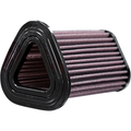 Air Filter By S&S Cycle