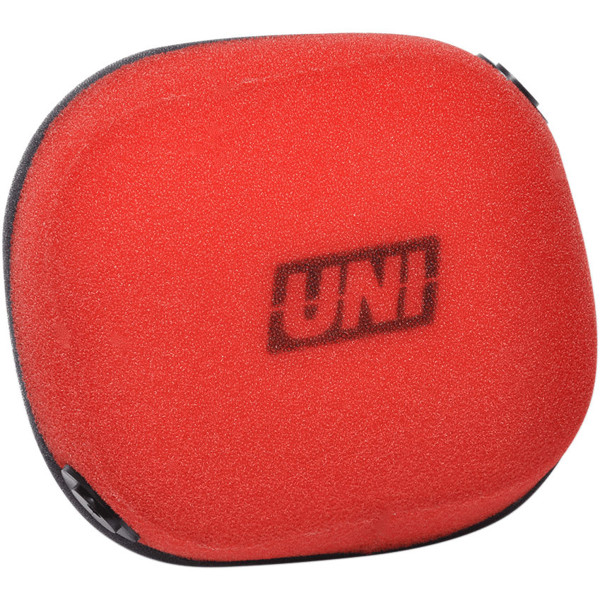 Air Filter By Uni Filter NU-1421ST Air Filter 1011-3706 Parts Unlimited