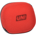 Air Filter By Uni Filter