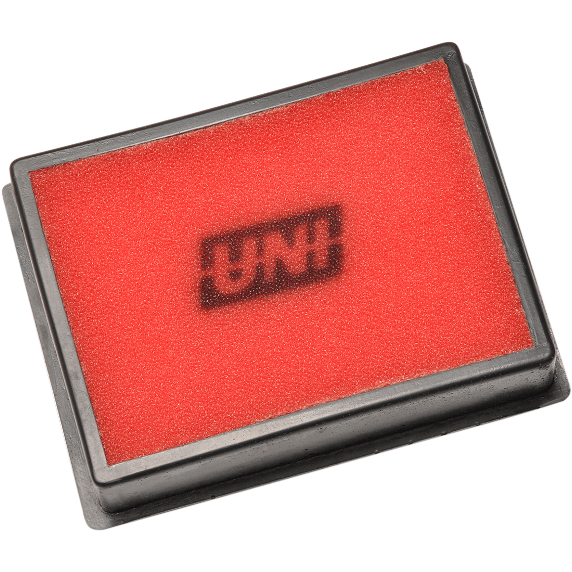 Air Filter By Uni Filter NU-1424ST Air Filter 1011-4407 Parts Unlimited Drop Ship