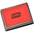 Air Filter By Uni Filter