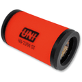 Air Filter By Uni Filter