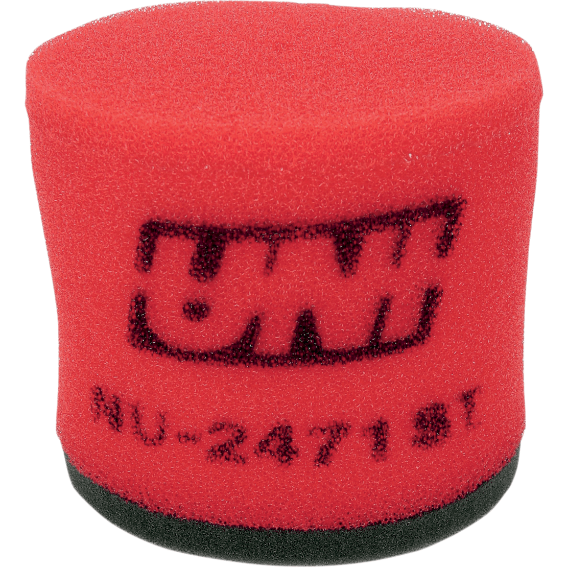 Air Filter By Uni Filter NU-2471ST Air Filter NU-2471ST Parts Unlimited