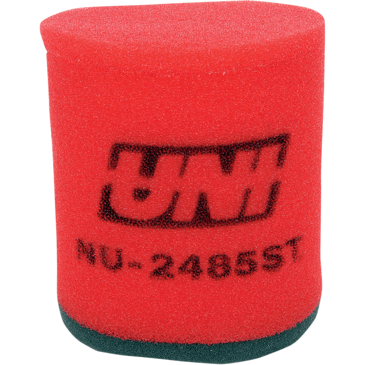 Air Filter By Uni Filter NU-2485ST Air Filter 1011-0029 Parts Unlimited