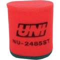 Air Filter By Uni Filter