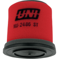 Air Filter By Uni Filter