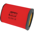 Air Filter By Uni Filter