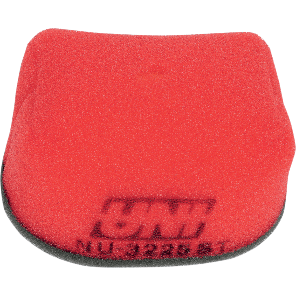 Air Filter By Uni Filter NU-3225ST Air Filter NU-3225ST Parts Unlimited