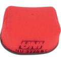 Air Filter By Uni Filter