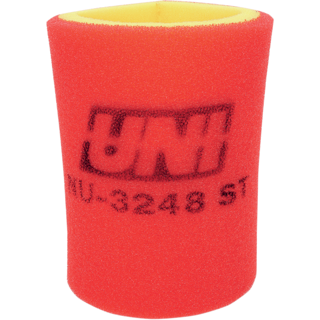 Air Filter By Uni Filter NU-3248ST Air Filter NU-3248ST Parts Unlimited