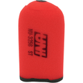 Air Filter By Uni Filter