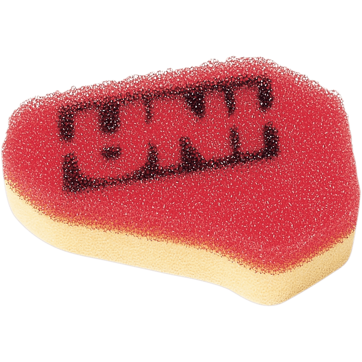 Air Filter By Uni Filter NU-3257ST Air Filter 1011-0766 Parts Unlimited